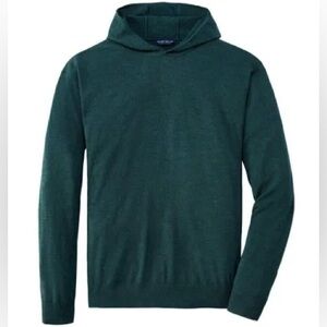 Men's Balsam Excursionist Flex Popover Hoodie